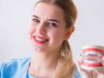 When Dentures Are Right for You