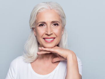 A Root Canal Can Stop Tooth Decay and Save Your Tooth
