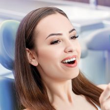 Dangers of Delaying Wisdom Tooth Extraction