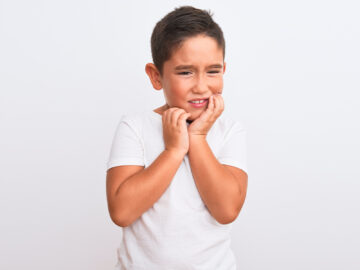 Role of Dental Sedation In Relaxing Your Child