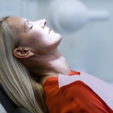 Is Sleep or Sedation Dentistry A Suitable Option for You?