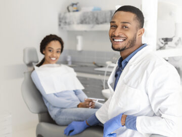 How Often Should You Get a Dental Exam?