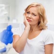 Understanding Dental Emergencies Will Give You Better Access to Emergency Dental Care