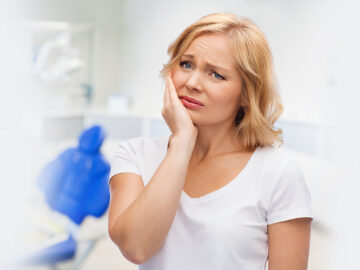 Understanding Dental Emergencies Will Give You Better Access to Emergency Dental Care