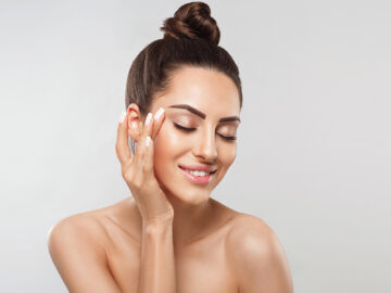 Different Types of Cosmetic Dentistry Procedures That Can Help You