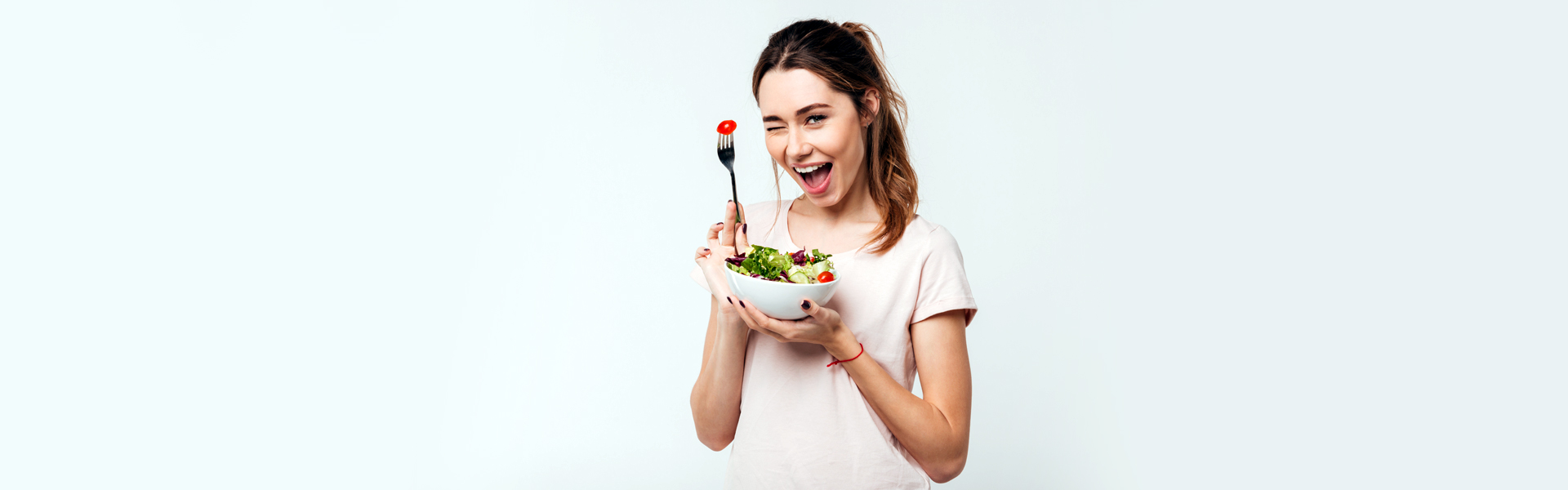 Foods You Can Eat after Dental Implant Surgery