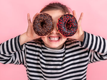 Foods to Avoid after Restoring Your Tooth with a Dental Crown