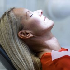 Sedation Dentistry: What Is It & What to Expect?