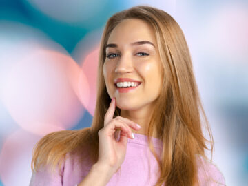 Ways To Prepare Yourself for Tooth Extraction