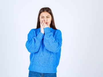 Things to Remember If Experiencing a Dental Emergency