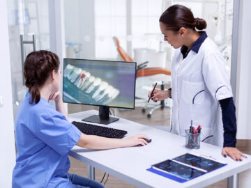 Dental Issues That Make Root Canals a Requirement