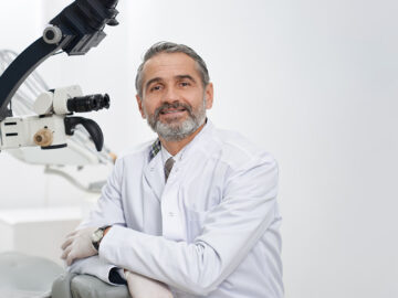 Issues You Might Confront after a Lengthy Break from Dental Exams