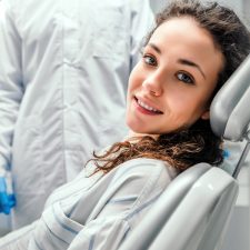 Top Root Canal Treatment Questions Answered