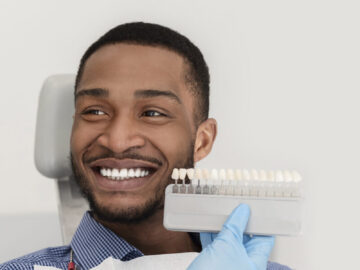 10 Things One Needs to Know Before Getting Dental Veneers