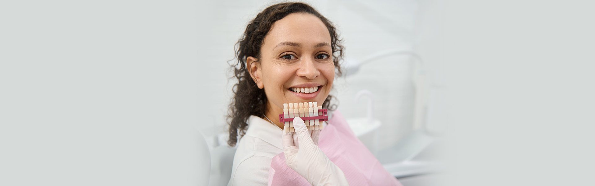 Understanding Different Types of Dental Veneers