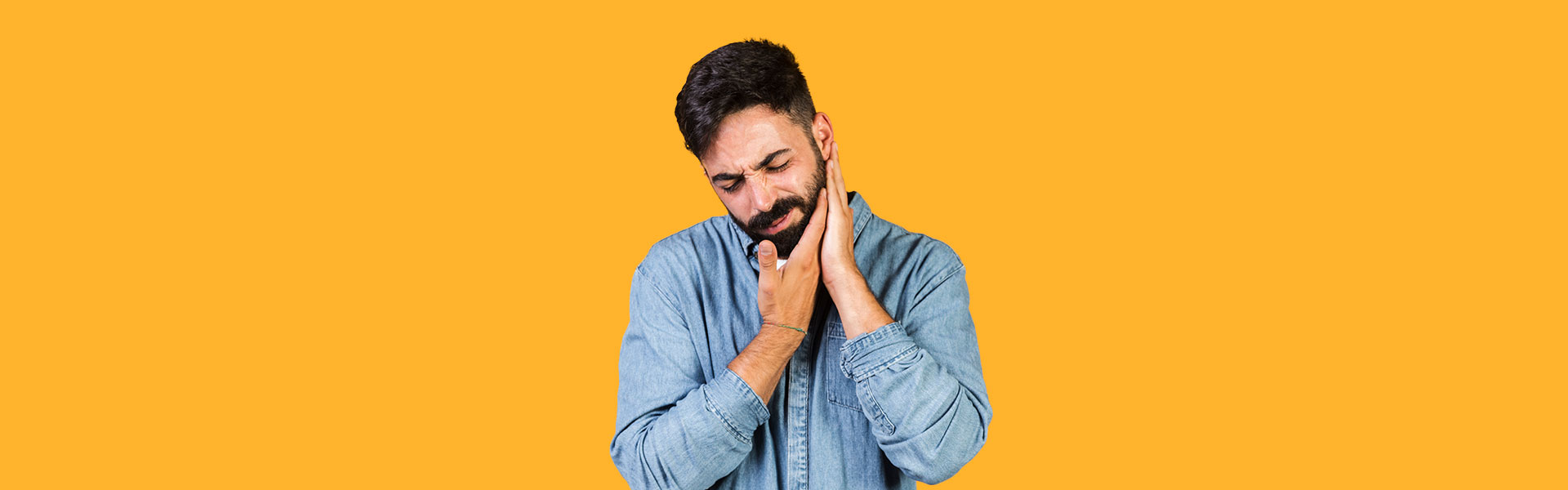 Root Canal Myths vs. Facts: Dispelling Common Misinformation