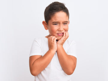 Enhancing Your Smile: Tooth Extractions and Orthodontics