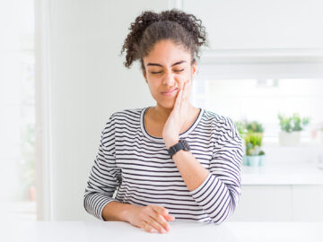 Why Immediate Action Matters in Dental Emergencies