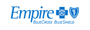 EMPIRE BCBS PPO