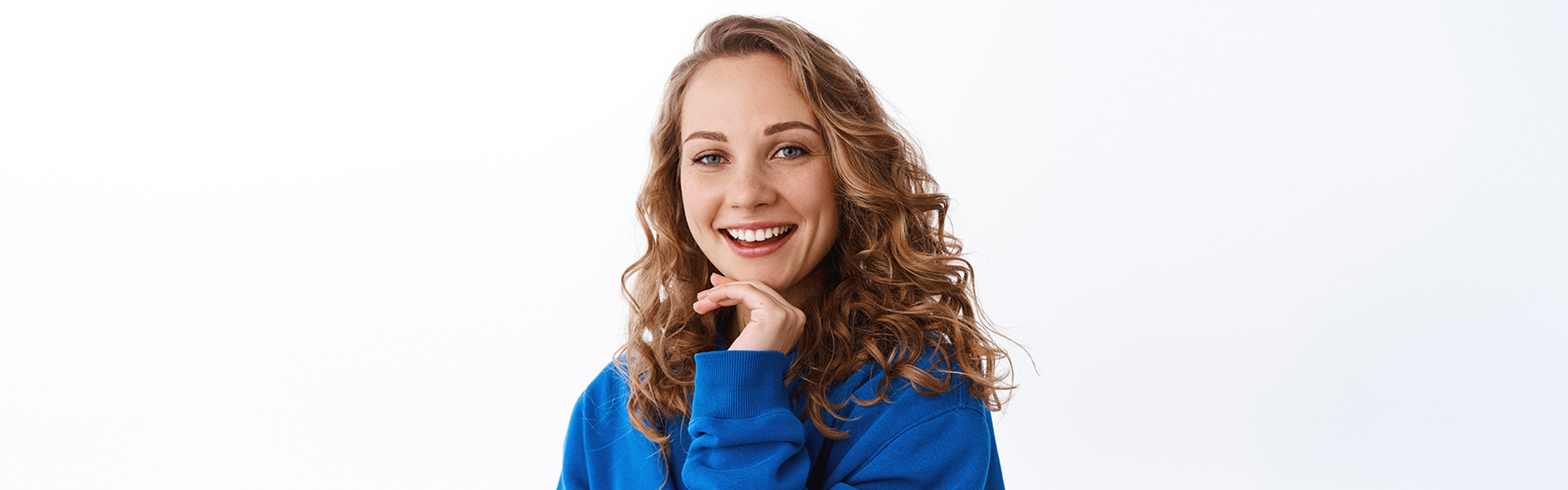 Dental Crowns in Phoenix, AZ