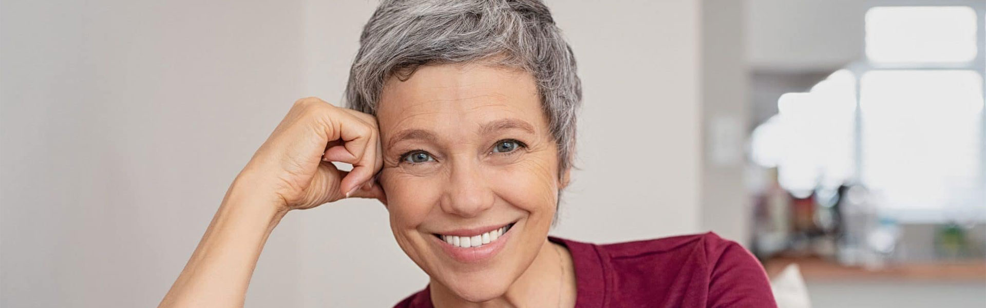 Partials and Dentures in Phoenix, AZ: The Secret to a Smile Correction
