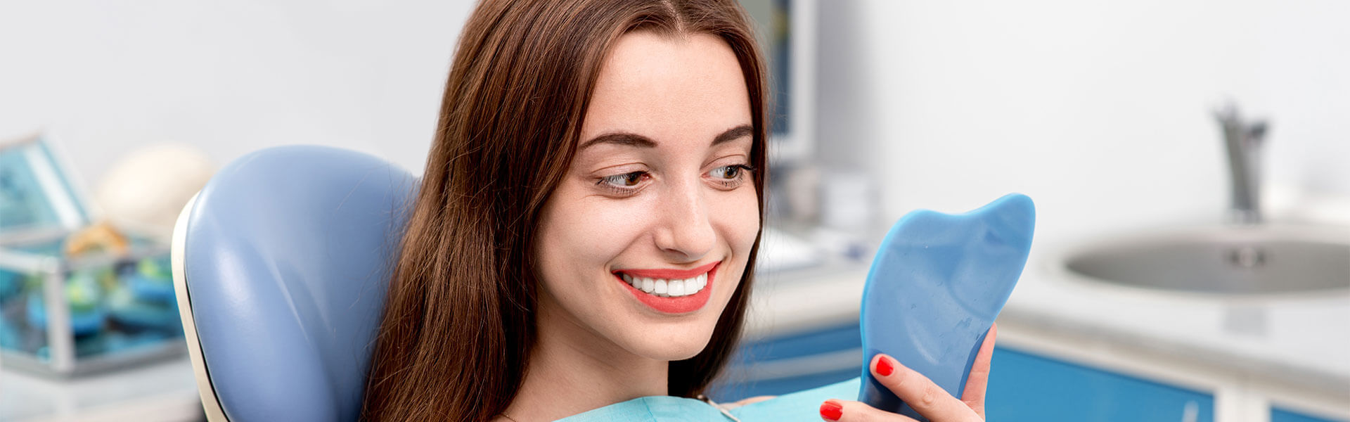 Dental Exams & Cleanings in Phoenix, AZ