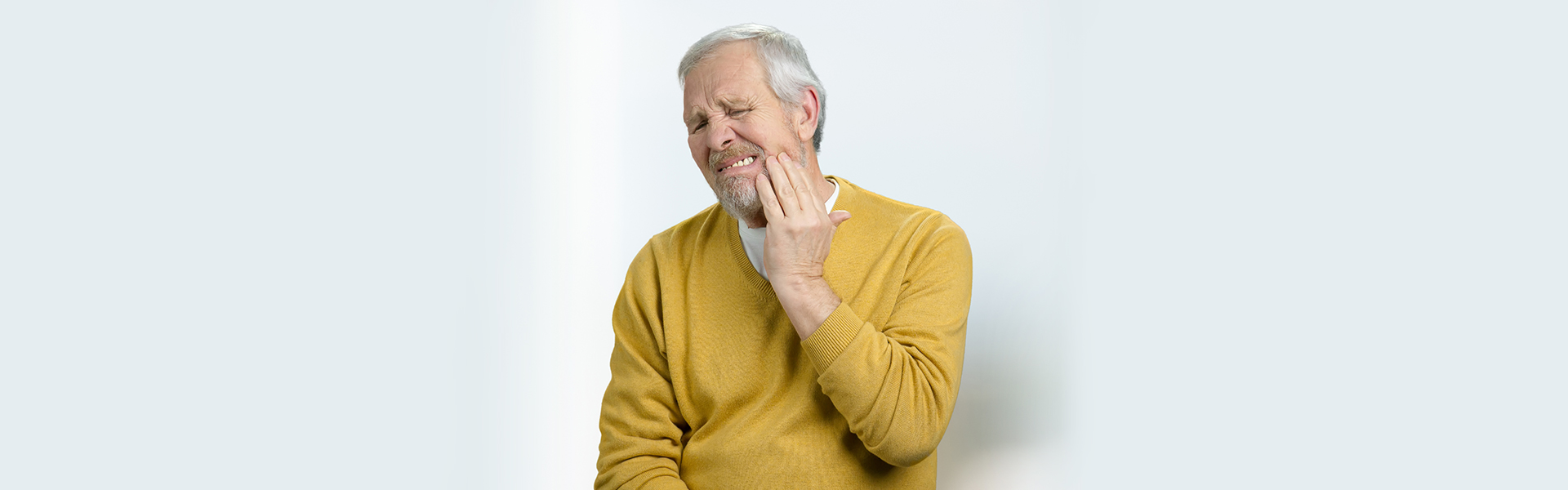 Tooth extractions in Phoenix, AZ