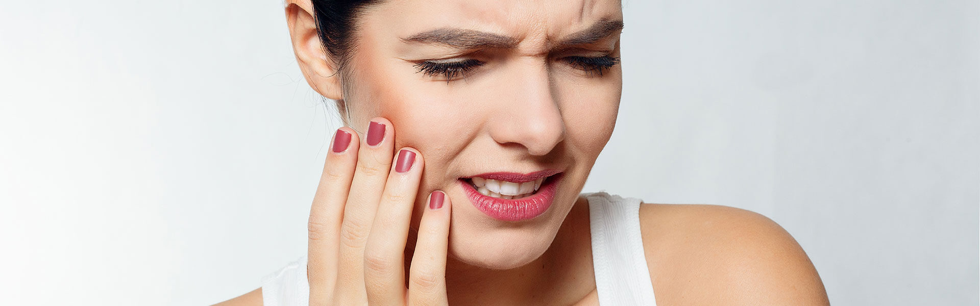 Emergency Dentist in Phoenix, AZ