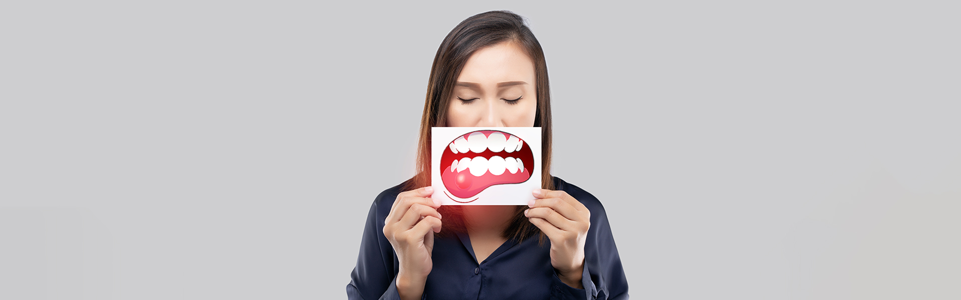 Periodontal Disease Treatment in Phoenix, AZ