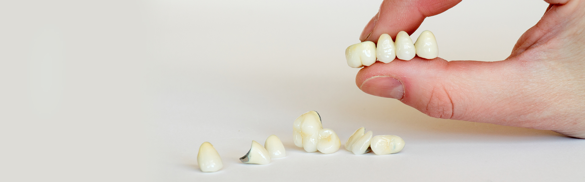 Dental Crowns and Oral Health: How They Protect and Strengthen Your Smile