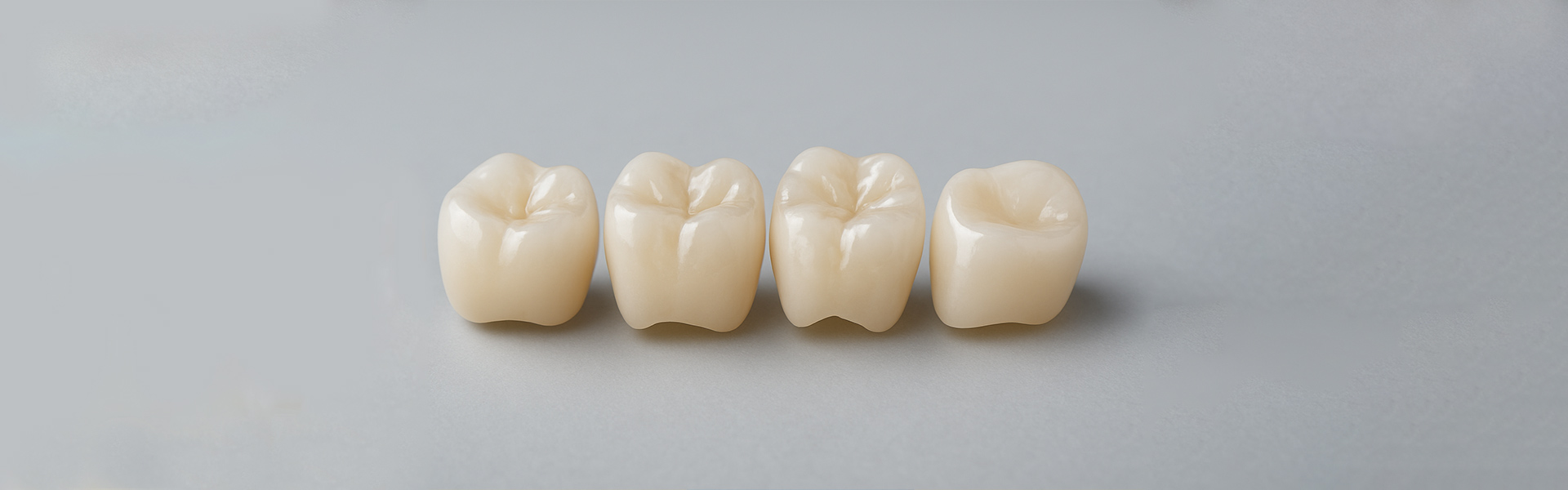How Dental Crowns Can Reinstate Your Smile After Tooth Decay