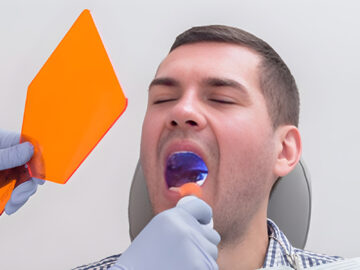 Tooth Extraction Aftercare: Essential Tips for Fast Healing