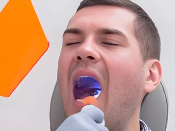 Tooth Extraction Aftercare: Essential Tips for Fast Healing