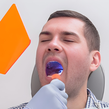 Tooth Extraction Aftercare: Essential Tips for Fast Healing