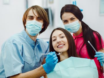 Signs You Might Need a Deep Cleaning Instead of a Regular One