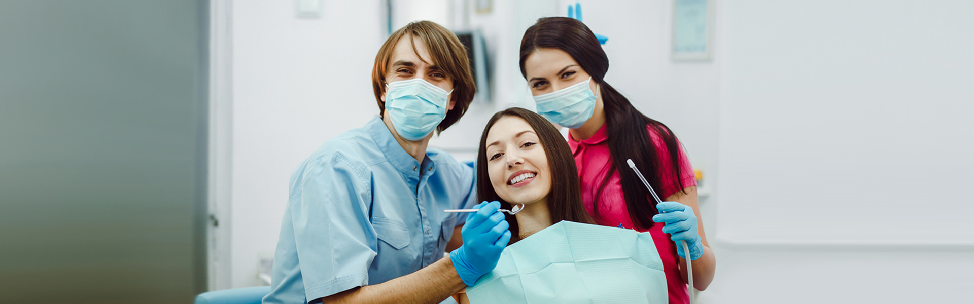 Signs You Might Need a Deep Cleaning Instead of a Regular One