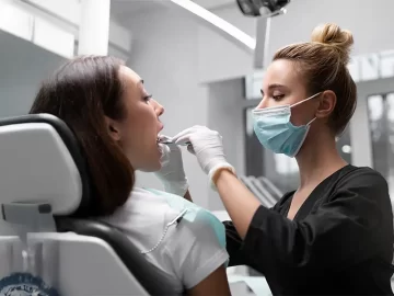 Is Tooth Extraction Painful? What Dentists Want You to Know