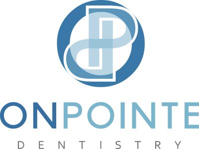 On Pointe Dentistry (Practice strat.)