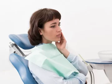 What Happens If You Delay a Needed Tooth Extraction?