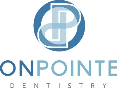 On Pointe Dentistry (Practice strat.)